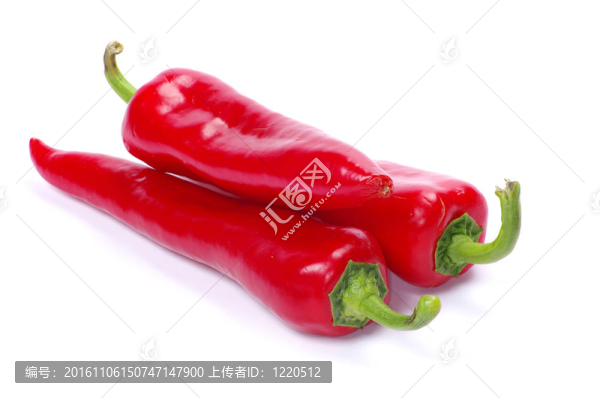 辣椒
