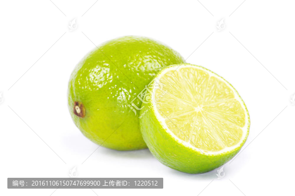 石灰