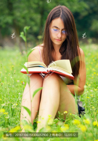 BookReader