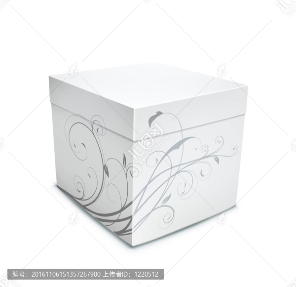 禮品盒