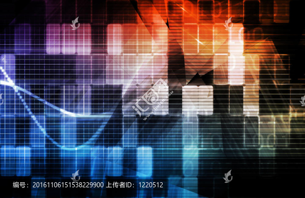 數(shù)字多媒體