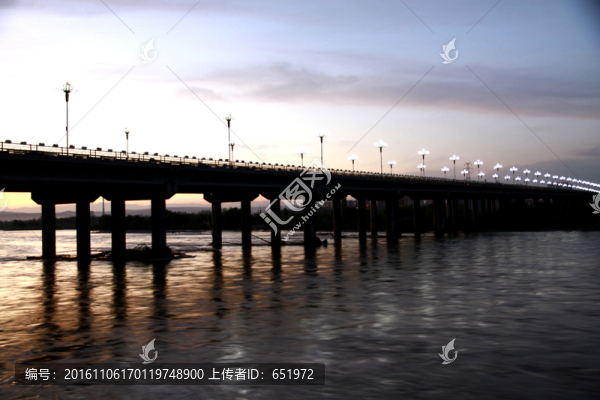 大橋