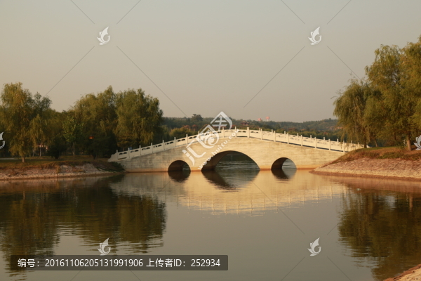 山水風(fēng)景