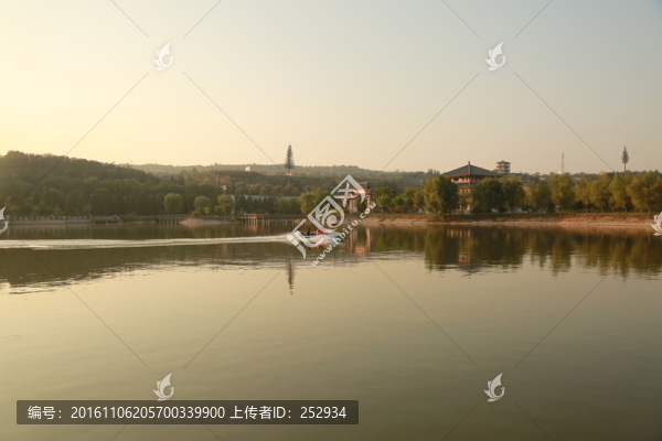 山水風(fēng)景