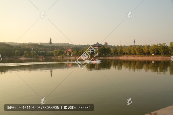 山水風(fēng)景