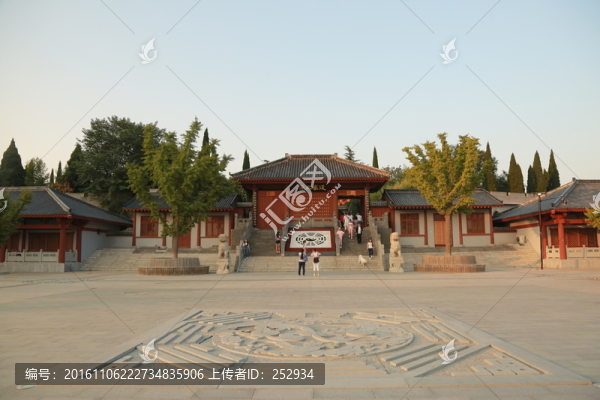 老子苑