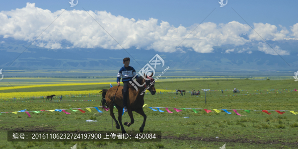 快馬加鞭