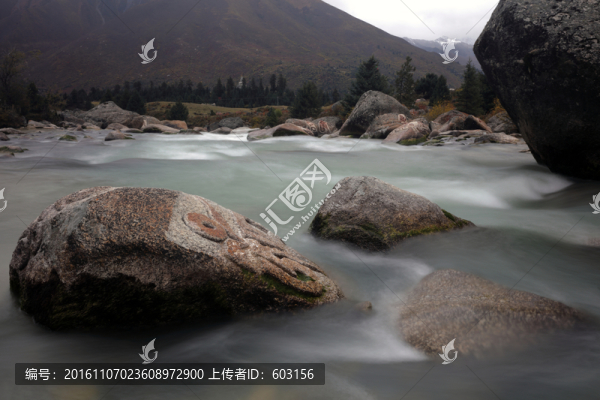 瑪尼石