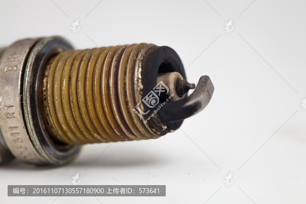 汽車(chē)保養(yǎng),積碳