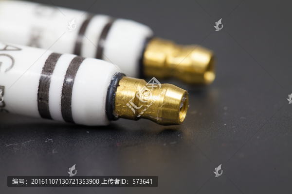 火花塞