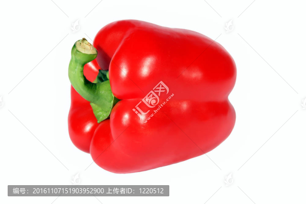 紅辣椒