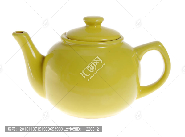 茶壺