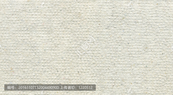 白色紙的質(zhì)地