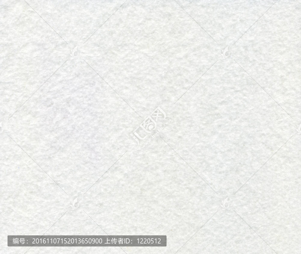 白色紙的質(zhì)地