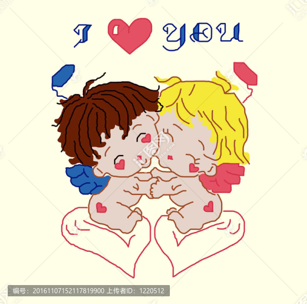 人物情人；Valentine,Day