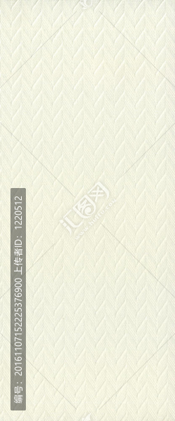 米色織物紋理