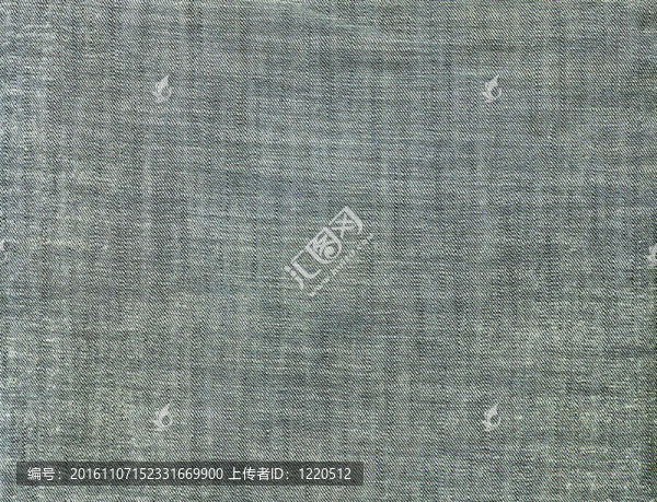 藍(lán)色牛仔面料