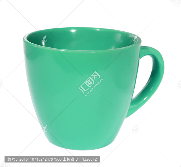綠杯