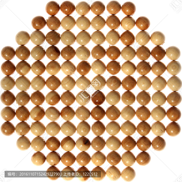 木制大理石紋理-匯圖網(wǎng) www.fosd68.com 木制大理石紋理