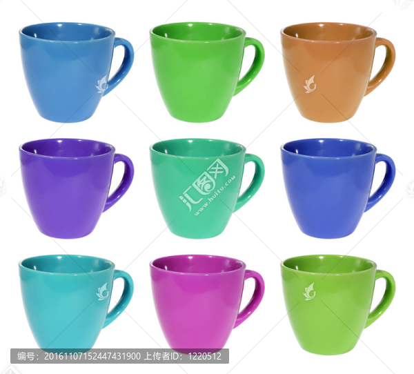 杯