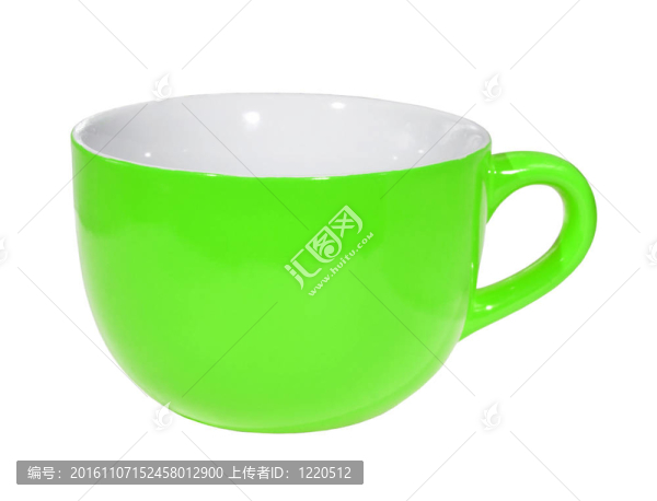 綠杯