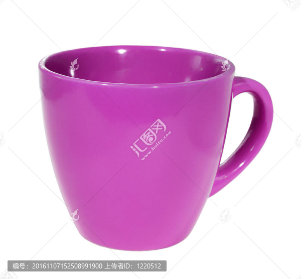 紫杯
