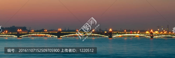 宮橋