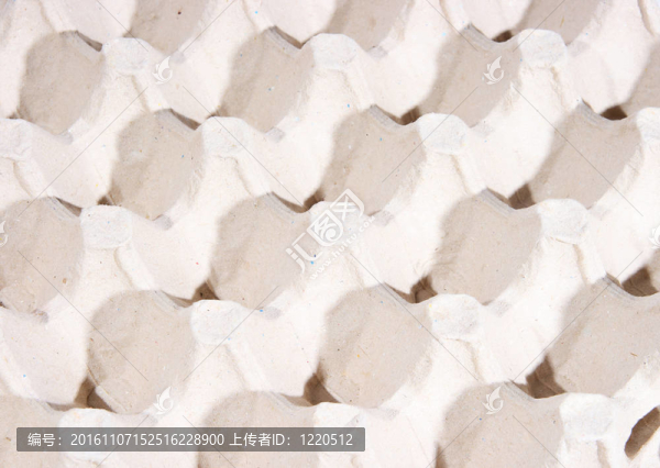 紙板的細(xì)胞紋理