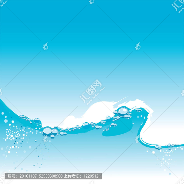 水wave.eps