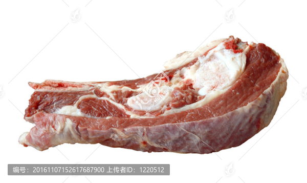 一塊肉