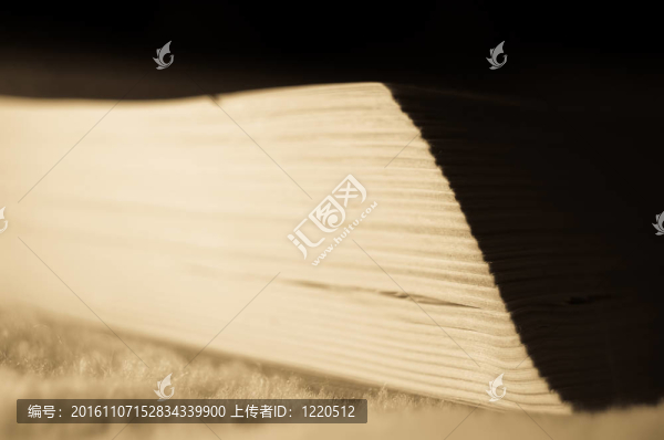 老波蘭字典。舊圖像風(fēng)格照片。