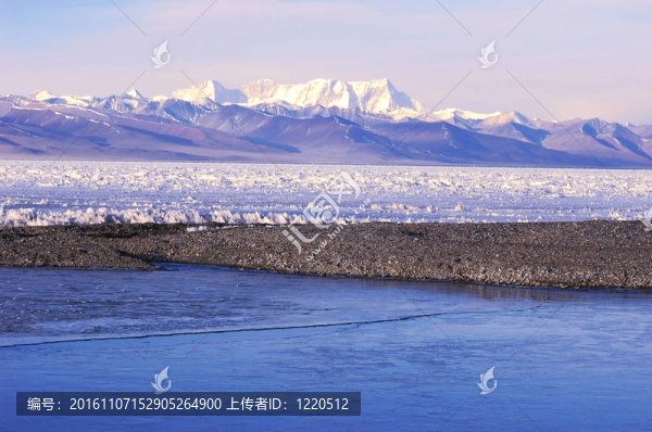 景觀