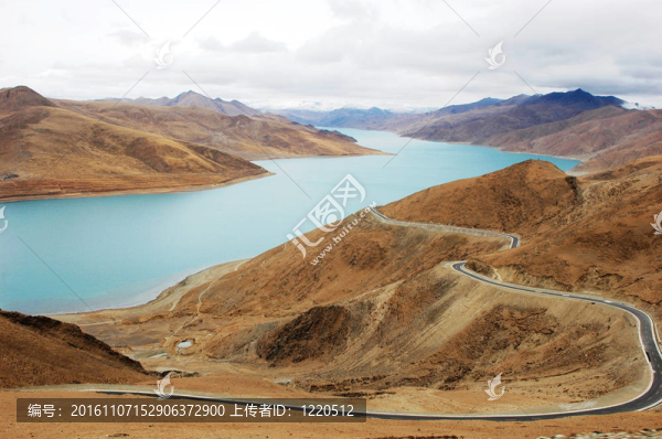 景觀