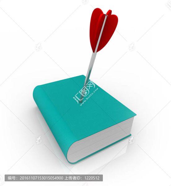 封面的書(shū)-舊媒體的死亡