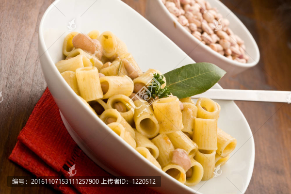 意大利豆
