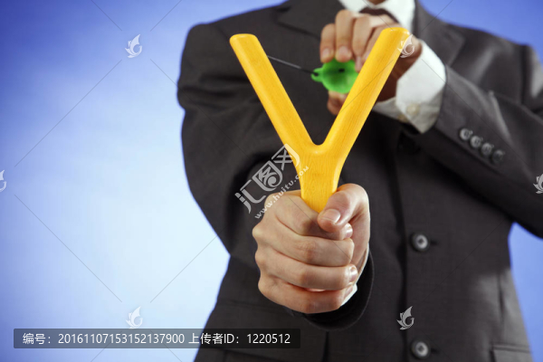 彈弓