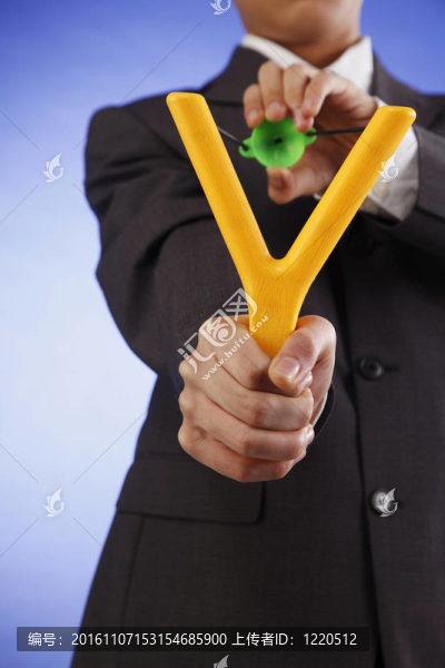 彈弓
