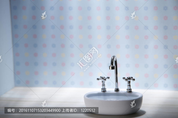 玩具