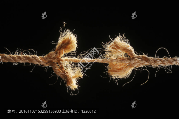 打破