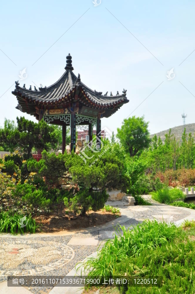 寺jinan1284
