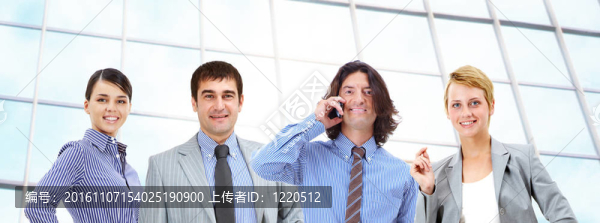 業(yè)務(wù)人員