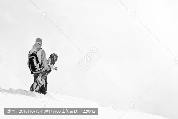 在格魯吉亞社區(qū)
