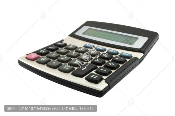 計(jì)算器