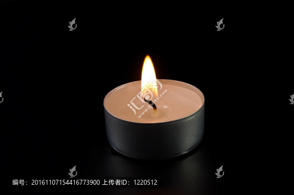 蠟燭