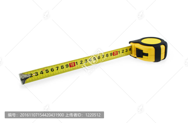 輪盤賭
