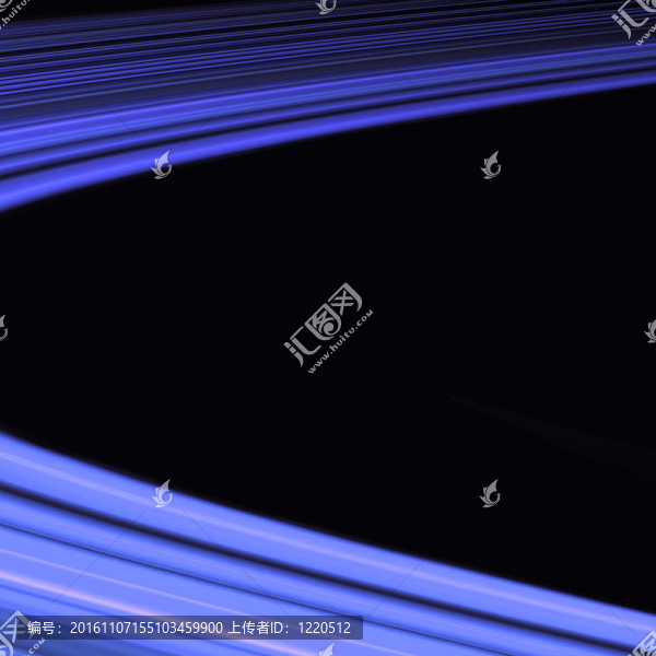 優(yōu)雅的背景設(shè)計與空間為您的文字