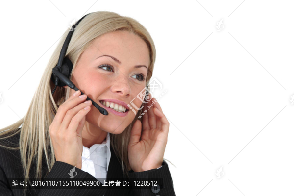 女企業(yè)家