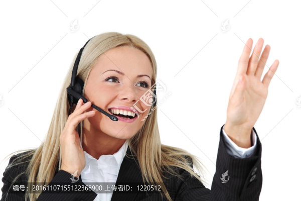 女企業(yè)家