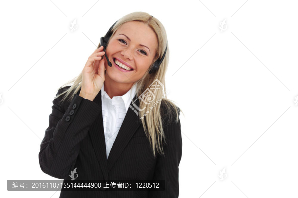 女企業(yè)家