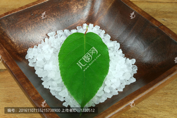 Spa,slill的生活
